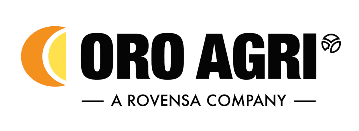 ORO AGRI