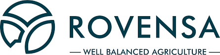 ROVENSA