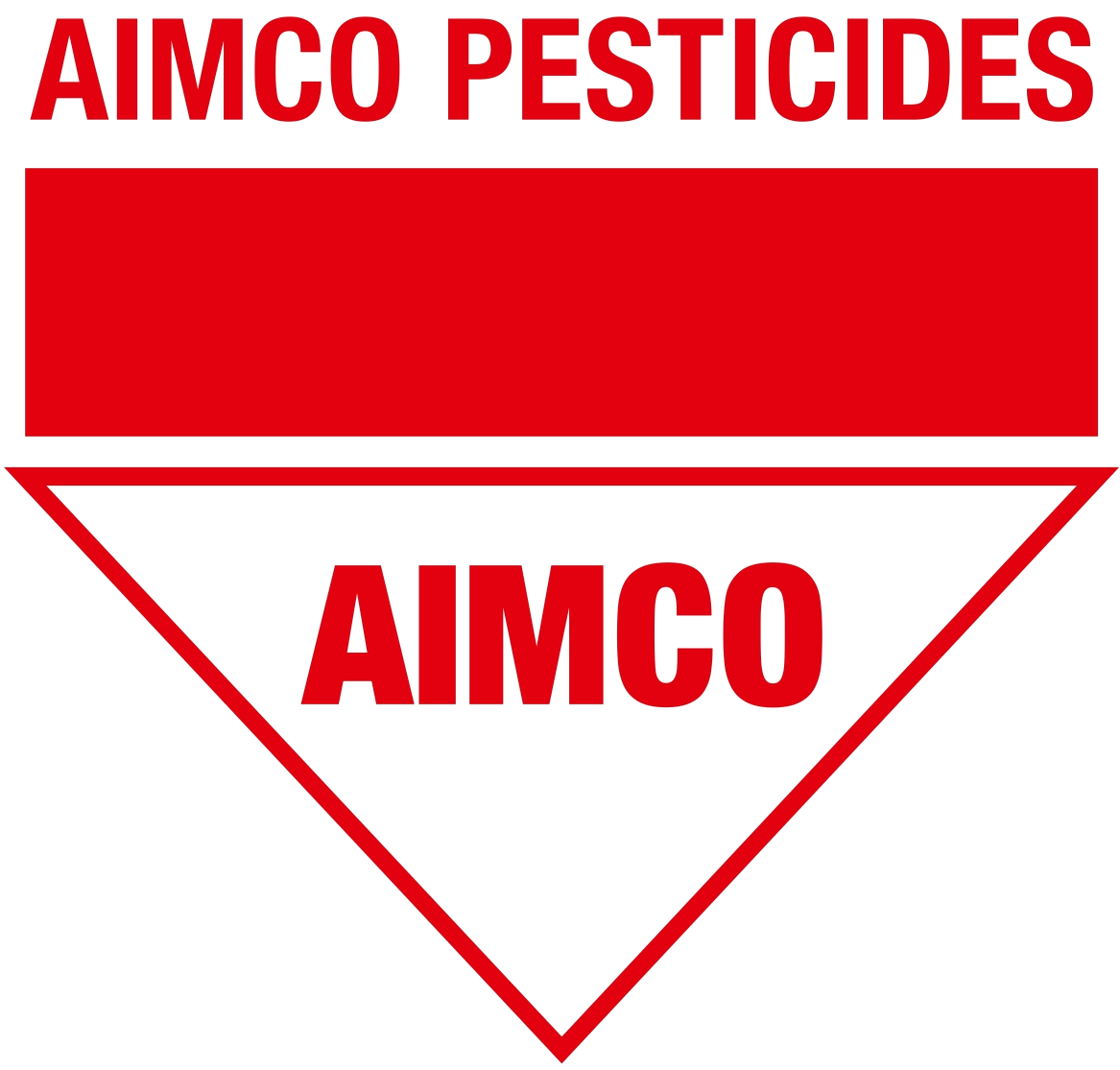 AIMCO