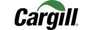 CARGILL