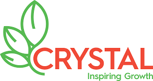 CRYSTAL