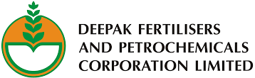 DEEPAK FERT