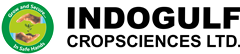 INDOGULF