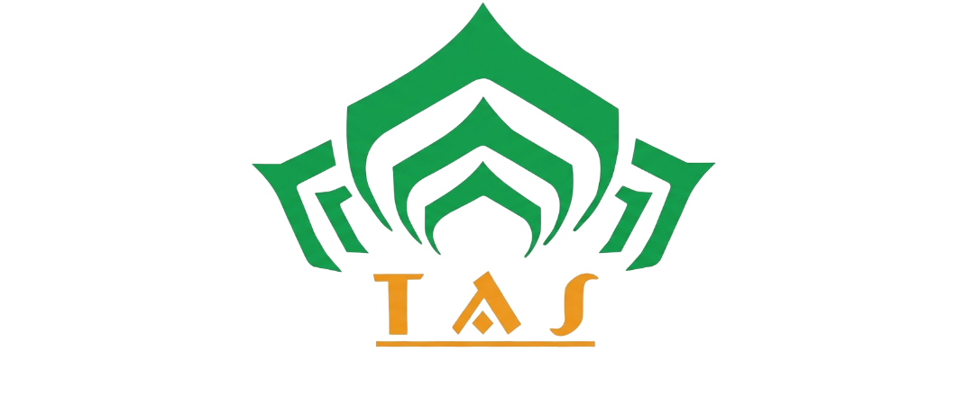TAS International