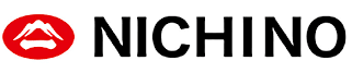 NICHINO
