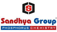 SANDHYA GROUP